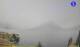 Varenna 09.06.2025 11:51
