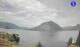 Varenna 15.07.2025 11:55
