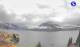 Varenna 09.05.2025 11:51