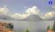 Varenne 11.05.2025 11:51