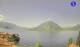 Varenna 29.04.2025 11:51