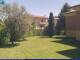 Avezzano 30.04.2025 11:51