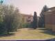 Avezzano 08.06.2025 11:51