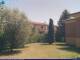Avezzano 03.07.2025 11:51