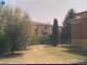 Avezzano 14.06.2025 11:51