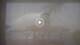 Christiansted, Saint Croix 30.04.2025 11:45