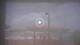 Christiansted, Saint Croix 08.06.2025 11:45