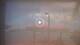 Christiansted, Saint Croix 02.07.2025 11:45