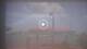 Christiansted, Saint Croix 14.07.2025 11:45