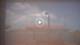 Christiansted, Saint Croix 21.06.2025 11:45