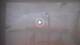 Christiansted, Saint Croix 19.05.2025 11:45