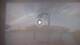 Christiansted, Saint Croix 29.04.2025 11:45