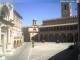 Offida 30.04.2025 11:51