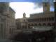 Offida 20.03.2025 11:51