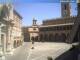Offida 03.07.2025 11:51