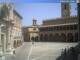 Offida 14.06.2025 11:51