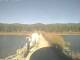 Big Bear Lake, Kalifornien 04.12.2025 11:55