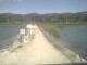 Big Bear Lake, Kalifornien 14.06.2025 11:51