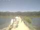 Big Bear Lake, Californien 11.07.2025 11:51