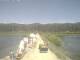 Big Bear Lake, California 30.06.2025 11:51