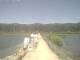 Big Bear Lake, California 12.07.2025 11:55
