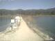 Big Bear Lake, Californien 22.04.2025 11:51