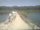 Big Bear Lake, California 08.06.2025 11:51