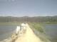 Big Bear Lake, California 04.07.2025 11:51