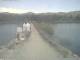Big Bear Lake, California 19.05.2025 11:51