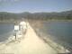 Big Bear Lake, California 29.04.2025 11:51