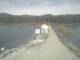 Big Bear Lake, California 29.04.2025 11:51