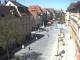 Bayreuth 30.04.2025 11:45
