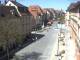 Bayreuth 30.04.2025 11:45