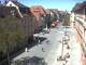 Bayreuth 20.04.2025 11:45