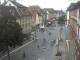 Bayreuth 11.07.2025 11:45