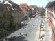 Bayreuth 16.05.2025 11:45