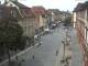 Bayreuth 08.06.2025 11:45