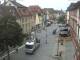 Bayreuth 03.07.2025 11:45