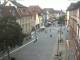Bayreuth 15.07.2025 11:45
