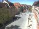 Bayreuth 11.05.2025 11:45