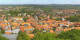 Blankenburg (Harz) 11.05.2025 11:51