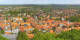 Blankenburg (Harz) 30.04.2025 11:51