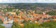 Blankenburg (Harz) 09.07.2025 11:51
