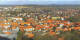 Blankenburg (Harz) 21.02.2025 11:51