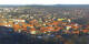 Blankenburg (Harz) 17.01.2025 11:52