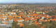 Blankenburg (Harz) 05.03.2025 11:51