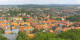 Blankenburg (Harz) 11.07.2025 11:51