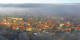 Blankenburg (Harz) 20.01.2025 11:52