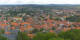 Blankenburg (Harz) 08.06.2025 11:51