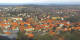 Blankenburg (Harz) 01.02.2025 11:52